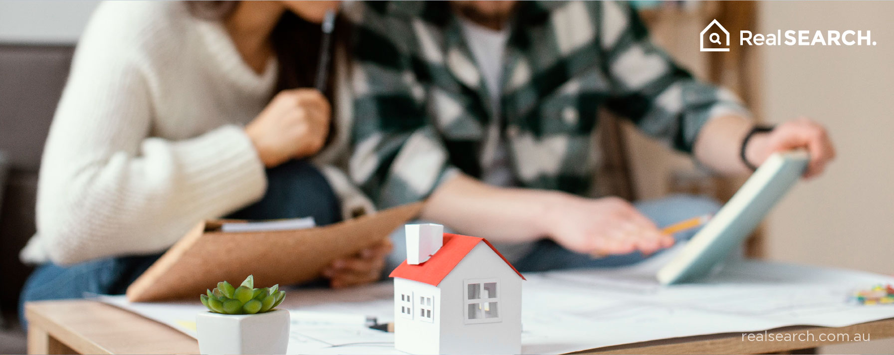 How to Effectively Market Your Property in Australia